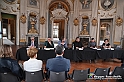 VBS_3506 - Presentazione Sonic Park Stupinigi 2022 - Quarta edizione